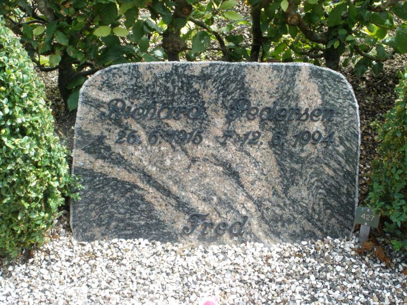 Richard Pedersen.JPG